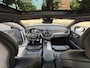 Volvo XC60 T8 AWD R-Design DAB Pano Keyless Pilot Assist