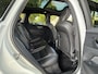 Volvo XC60 T8 AWD R-Design DAB Pano Keyless Pilot Assist