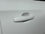 Volvo XC60 T8 AWD R-Design DAB Pano Keyless Pilot Assist
