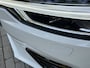 Volvo XC60 T8 AWD R-Design DAB Pano Keyless Pilot Assist