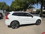 Volvo XC60 T8 AWD R-Design DAB Pano Keyless Pilot Assist