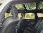 Volvo XC60 T8 AWD R-Design DAB Pano Keyless Pilot Assist
