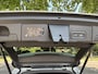 Volvo XC60 T8 AWD R-Design DAB Pano Keyless Pilot Assist