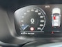 Volvo XC60 T8 AWD R-Design DAB Pano Keyless Pilot Assist