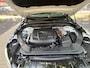 Volvo XC60 T8 AWD R-Design DAB Pano Keyless Pilot Assist