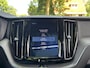 Volvo XC60 T8 AWD R-Design DAB Pano Keyless Pilot Assist
