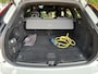 Volvo XC60 T8 AWD R-Design DAB Pano Keyless Pilot Assist