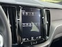 Volvo XC60 T8 AWD R-Design DAB Pano Keyless Pilot Assist