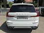 Volvo XC60 T8 AWD R-Design DAB Pano Keyless Pilot Assist
