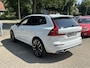 Volvo XC60 T8 AWD R-Design DAB Pano Keyless Pilot Assist