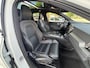 Volvo XC60 T8 AWD R-Design DAB Pano Keyless Pilot Assist
