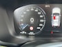 Volvo XC60 T8 AWD R-Design DAB Pano Keyless Pilot Assist