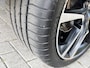 Volvo XC60 T8 AWD R-Design DAB Pano Keyless Pilot Assist