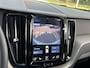 Volvo XC60 T8 AWD R-Design DAB Pano Keyless Pilot Assist