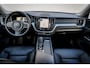 Volvo XC60 T8 Twin Engine AWD Momentum | Panoramadak | Luchtvering | Leder | Adapt. Cruise | Getint glas