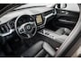 Volvo XC60 T8 Twin Engine AWD Momentum | Panoramadak | Luchtvering | Leder | Adapt. Cruise | Getint glas