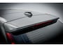 Volvo XC60 T8 Twin Engine AWD Momentum | Panoramadak | Luchtvering | Leder | Adapt. Cruise | Getint glas