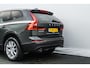 Volvo XC60 T8 Twin Engine AWD Momentum | Panoramadak | Luchtvering | Leder | Adapt. Cruise | Getint glas