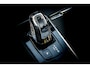 Volvo XC60 T8 Twin Engine AWD Momentum | Panoramadak | Luchtvering | Leder | Adapt. Cruise | Getint glas