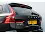 Volvo XC60 T8 Twin Engine AWD Momentum | Panoramadak | Luchtvering | Leder | Adapt. Cruise | Getint glas