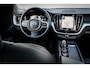 Volvo XC60 T8 Twin Engine AWD Momentum | Panoramadak | Luchtvering | Leder | Adapt. Cruise | Getint glas
