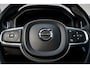 Volvo XC60 T8 Twin Engine AWD Momentum | Panoramadak | Luchtvering | Leder | Adapt. Cruise | Getint glas