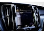 Volvo XC60 T8 Twin Engine AWD Momentum | Panoramadak | Luchtvering | Leder | Adapt. Cruise | Getint glas