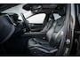 Volvo XC60 T8 Twin Engine AWD Momentum | Panoramadak | Luchtvering | Leder | Adapt. Cruise | Getint glas