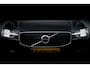 Volvo XC60 T8 Twin Engine AWD Momentum | Panoramadak | Luchtvering | Leder | Adapt. Cruise | Getint glas