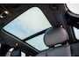 Volvo XC60 T8 Twin Engine AWD Momentum | Panoramadak | Luchtvering | Leder | Adapt. Cruise | Getint glas