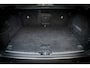 Volvo XC60 T8 Twin Engine AWD Momentum | Panoramadak | Luchtvering | Leder | Adapt. Cruise | Getint glas