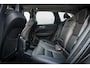 Volvo XC60 T8 Twin Engine AWD Momentum | Panoramadak | Luchtvering | Leder | Adapt. Cruise | Getint glas