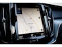 Volvo XC60 T8 Twin Engine AWD Momentum | Panoramadak | Luchtvering | Leder | Adapt. Cruise | Getint glas
