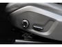 Volvo XC60 T8 Twin Engine AWD Momentum | Panoramadak | Luchtvering | Leder | Adapt. Cruise | Getint glas
