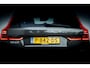 Volvo XC60 T8 Twin Engine AWD Momentum | Panoramadak | Luchtvering | Leder | Adapt. Cruise | Getint glas
