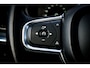 Volvo XC60 T8 Twin Engine AWD Momentum | Panoramadak | Luchtvering | Leder | Adapt. Cruise | Getint glas