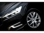 Volvo XC60 T8 Twin Engine AWD Momentum | Panoramadak | Luchtvering | Leder | Adapt. Cruise | Getint glas