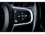 Volvo XC60 T8 Twin Engine AWD Momentum | Panoramadak | Luchtvering | Leder | Adapt. Cruise | Getint glas