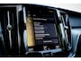 Volvo XC60 T8 Twin Engine AWD Momentum | Panoramadak | Luchtvering | Leder | Adapt. Cruise | Getint glas