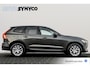 Volvo XC60 T8 Twin Engine AWD Momentum | Panoramadak | Luchtvering | Leder | Adapt. Cruise | Getint glas