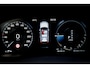 Volvo XC60 T8 Twin Engine AWD Momentum | Panoramadak | Luchtvering | Leder | Adapt. Cruise | Getint glas