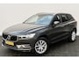 Volvo XC60 T8 Twin Engine AWD Momentum | Panoramadak | Luchtvering | Leder | Adapt. Cruise | Getint glas