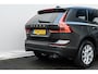 Volvo XC60 T8 Twin Engine AWD Momentum | Panoramadak | Luchtvering | Leder | Adapt. Cruise | Getint glas