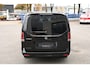 Mercedes-Benz V-klasse 300d L3 DC AMG Avantgarde Distronic, 360 Camera, Standkachel
