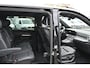 Mercedes-Benz V-klasse 300d L3 DC AMG Avantgarde Distronic, 360 Camera, Standkachel