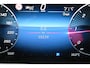 Mercedes-Benz V-klasse 300d L3 DC AMG Avantgarde Distronic, 360 Camera, Standkachel