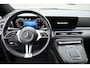 Mercedes-Benz V-klasse 300d L3 DC AMG Avantgarde Distronic, 360 Camera, Standkachel