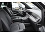 Mercedes-Benz V-klasse 300d L3 DC AMG Avantgarde Distronic, 360 Camera, Standkachel