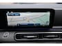 Mercedes-Benz V-klasse 300d L3 DC AMG Avantgarde Distronic, 360 Camera, Standkachel