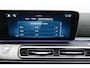 Mercedes-Benz V-klasse 300d L3 DC AMG Avantgarde Distronic, 360 Camera, Standkachel